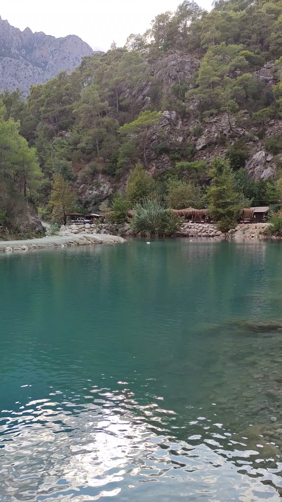 Likya Yolu photo 5