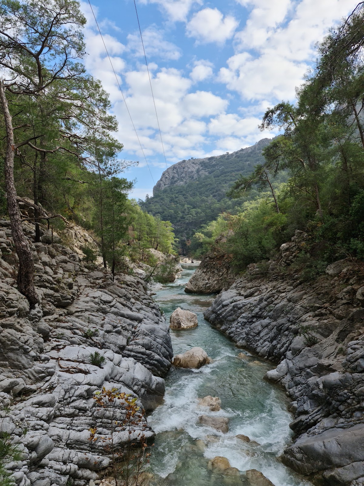 Likya Yolu photo 2