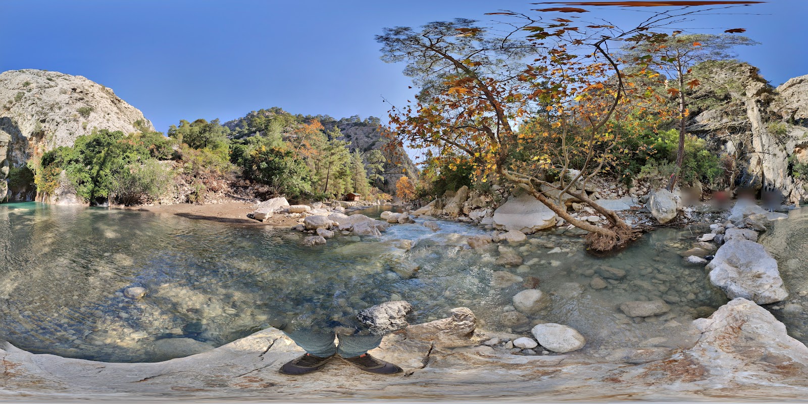 Likya Yolu photo 9
