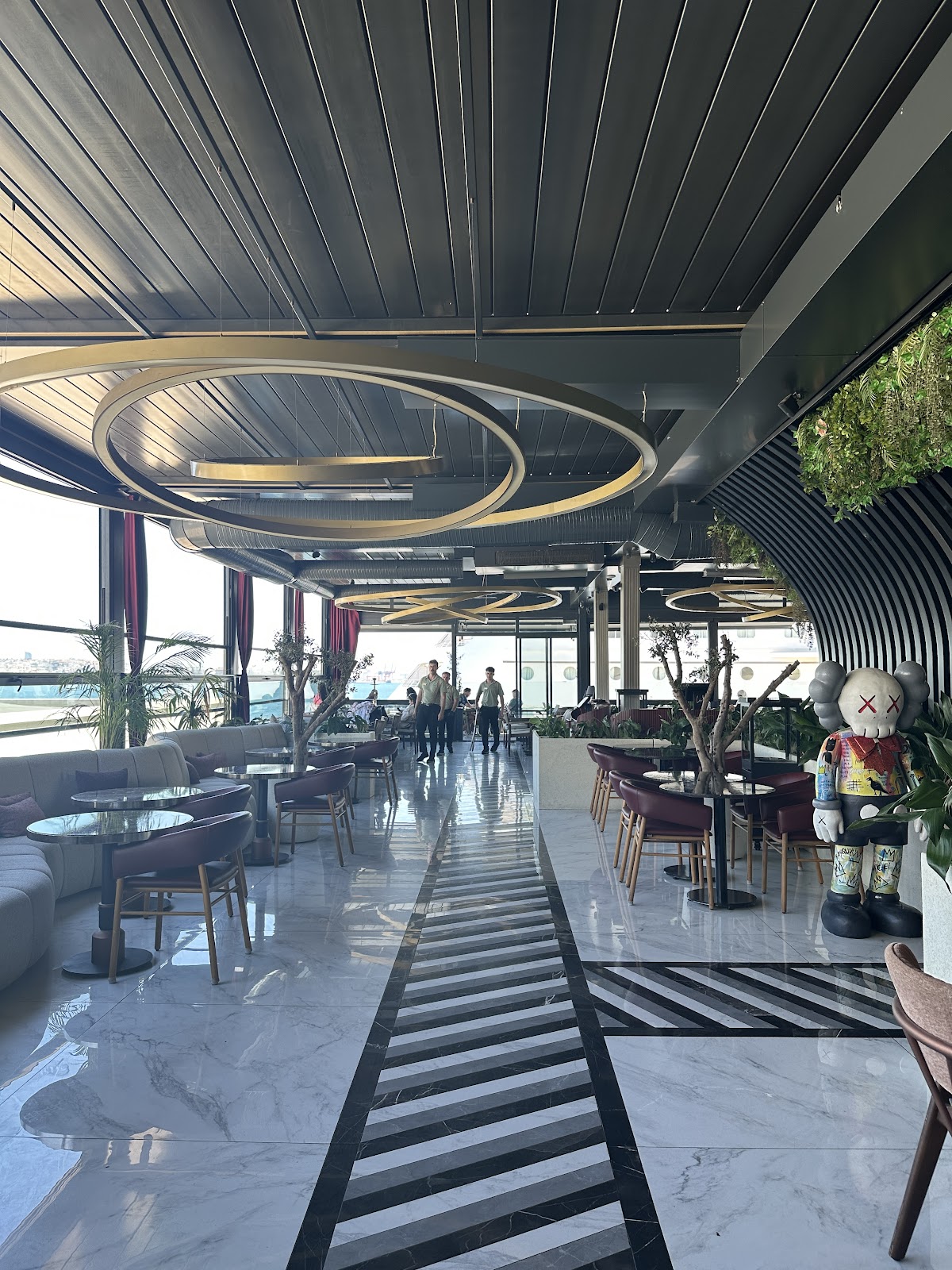 Loi Bosphorus photo 8