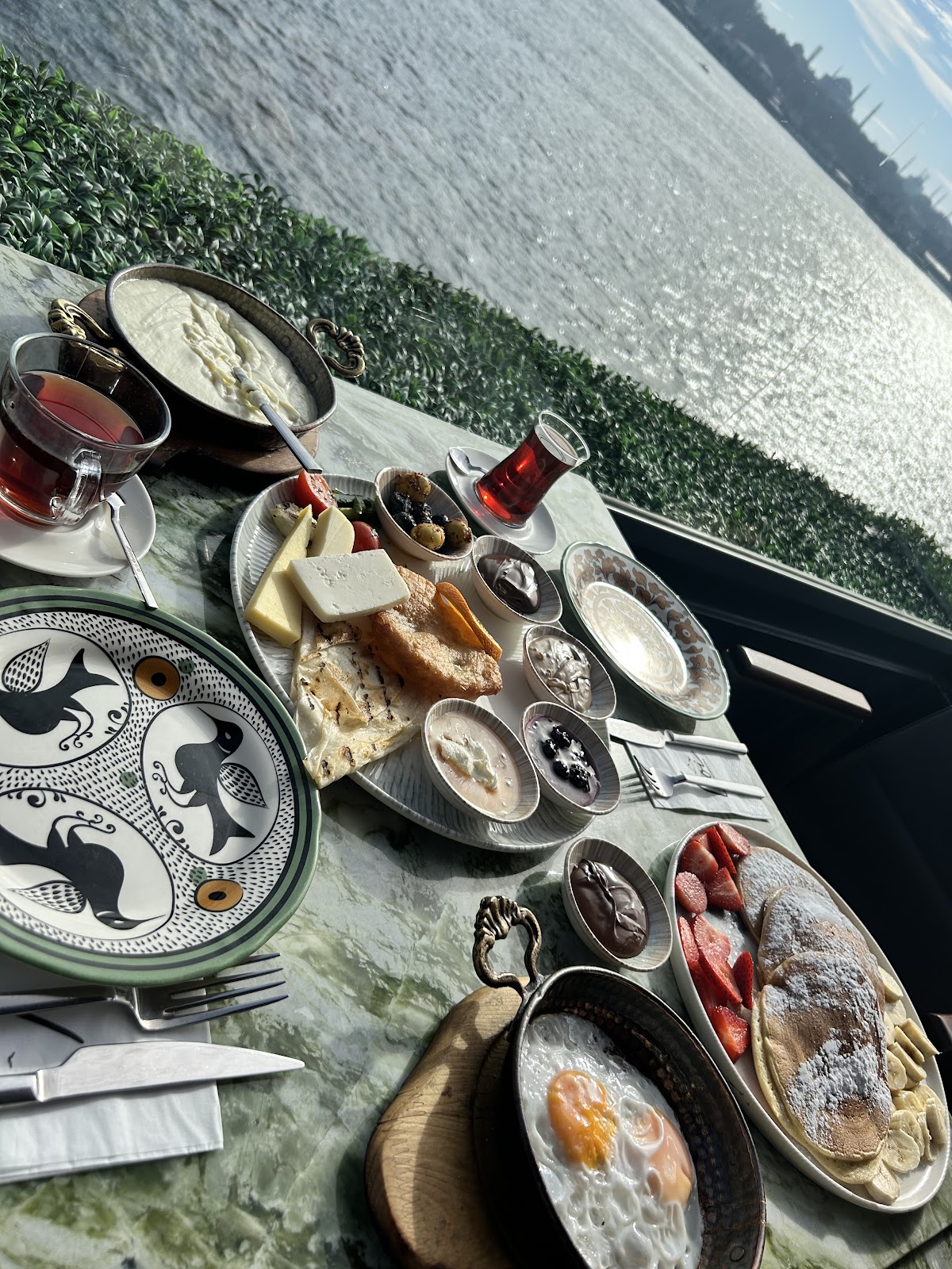 Loi Bosphorus photo 6