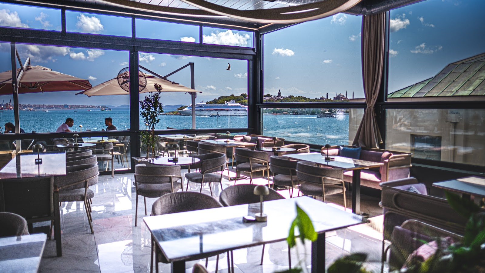 Loi Bosphorus photo 7