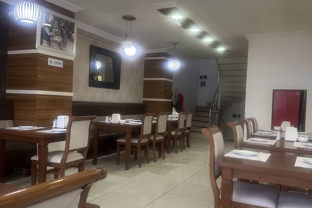 Recep Kebapcılık photo 1