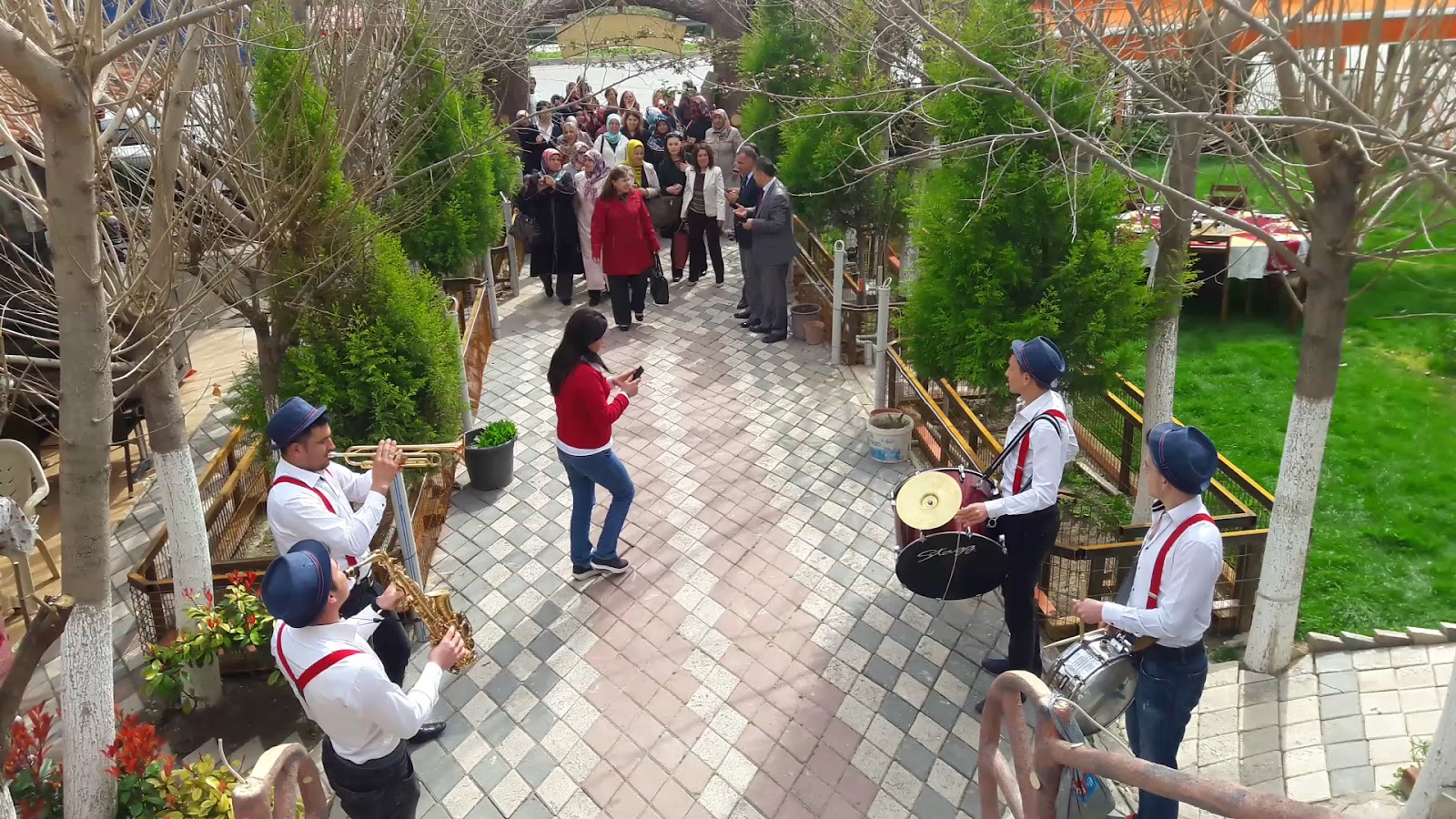 Meydanoglu photo 7