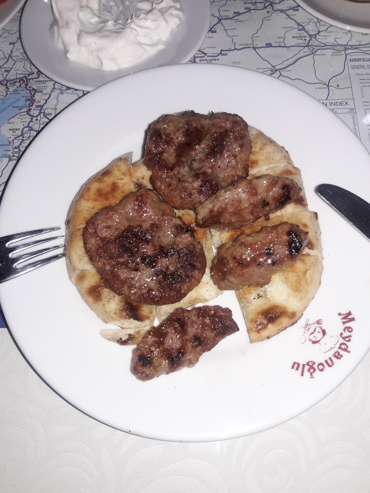 Meydanoglu photo 5