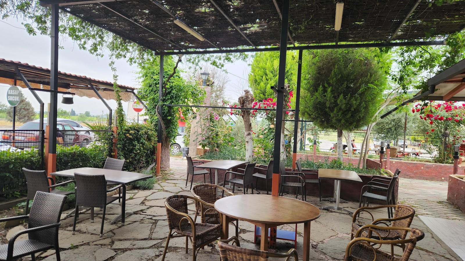 Meydanoglu photo 2