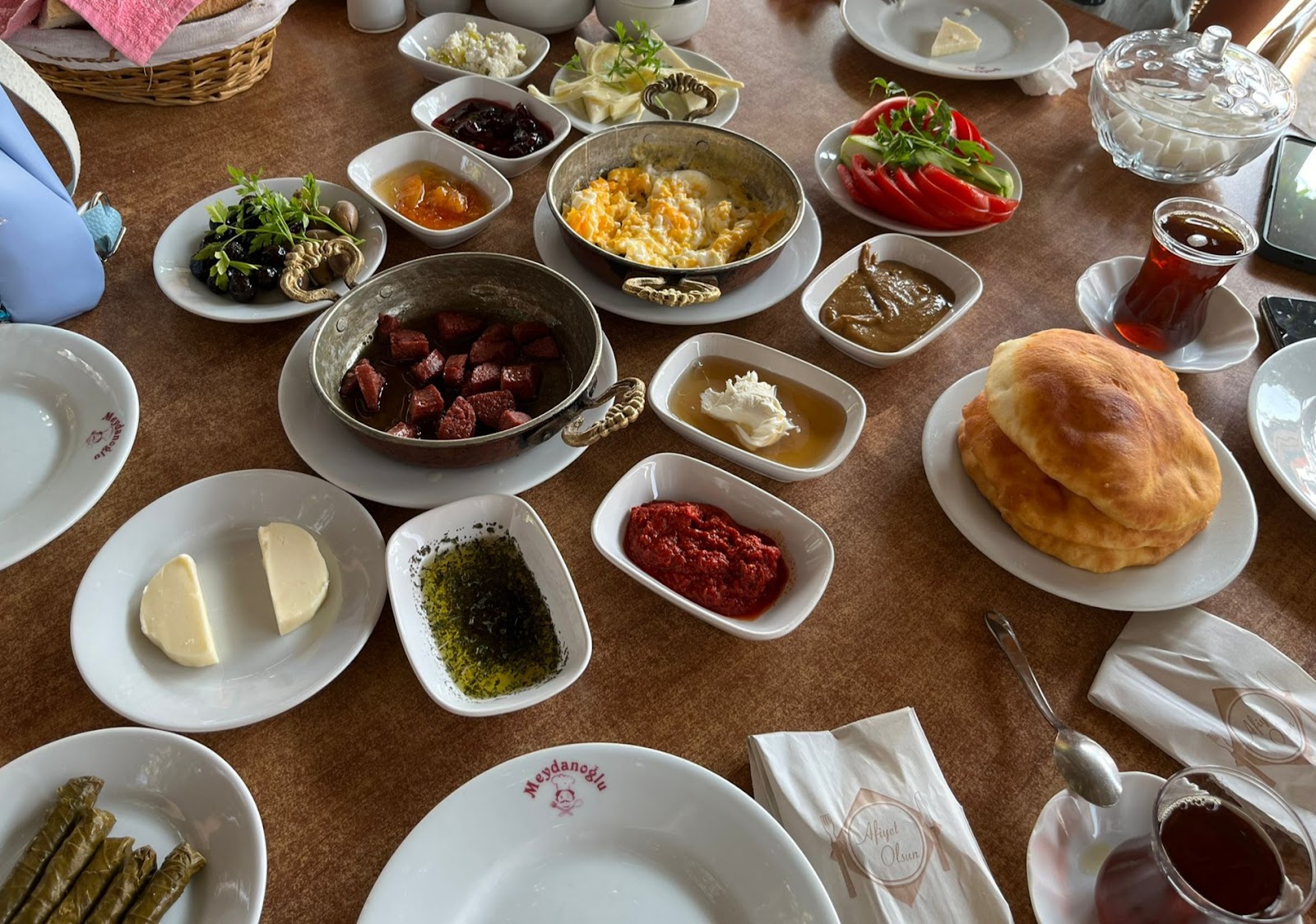 Meydanoglu photo 4
