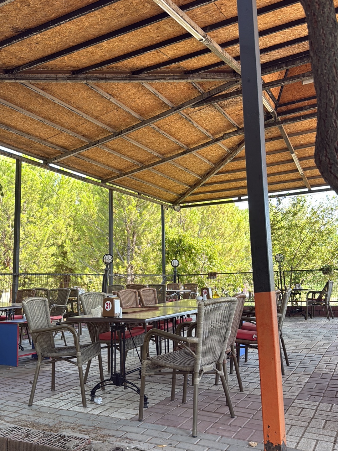 Meydanoglu photo 9