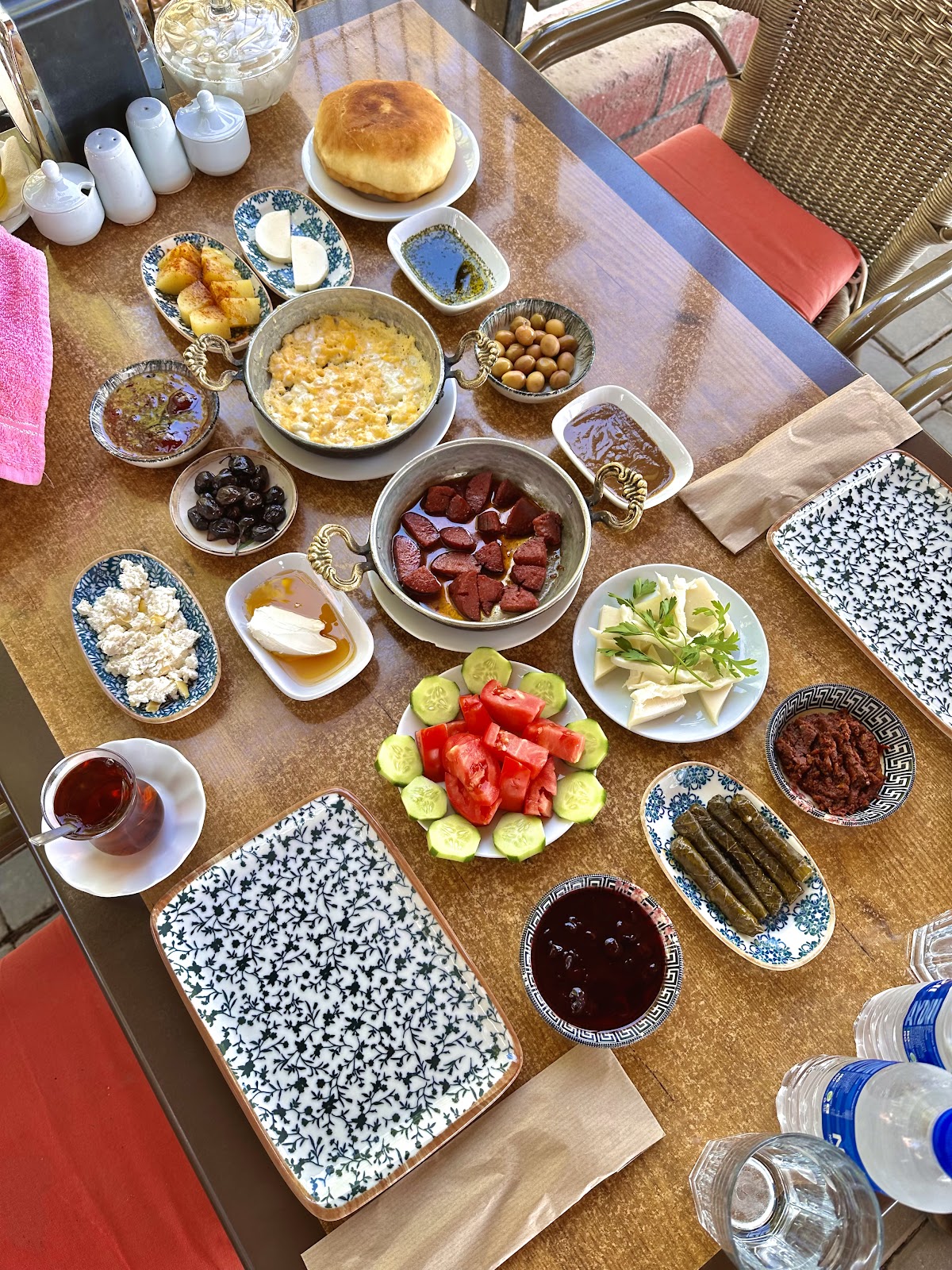 Meydanoglu photo 8
