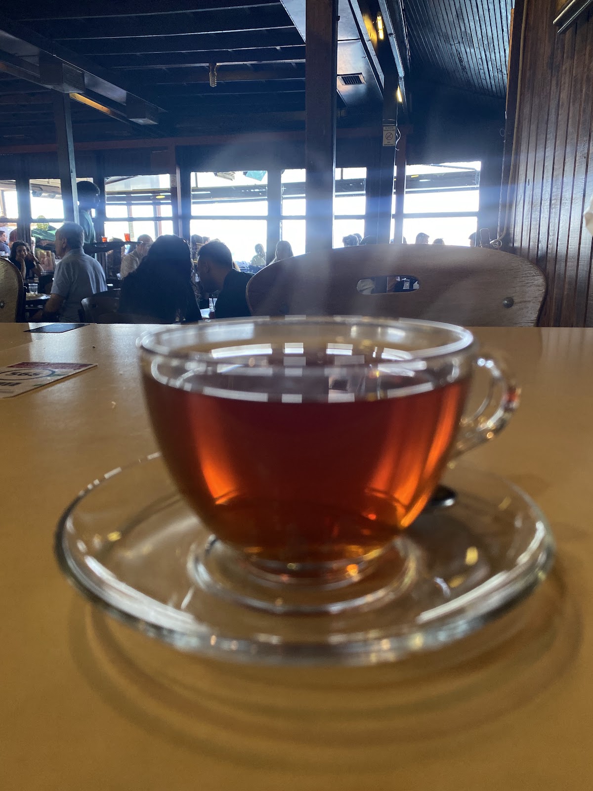 Tarihi Çınaraltı photo 10
