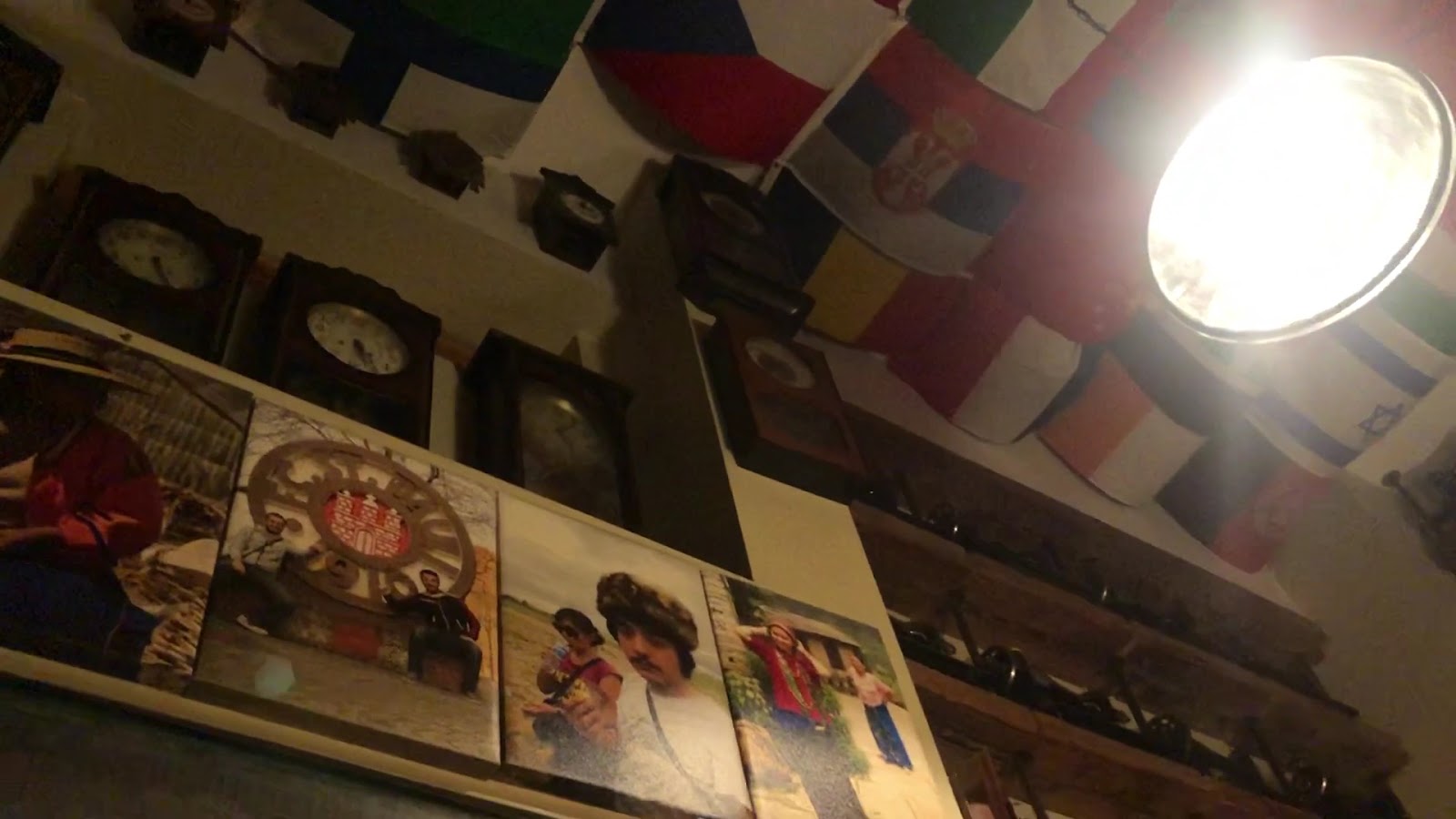 La Puerta Alsancak photo 8