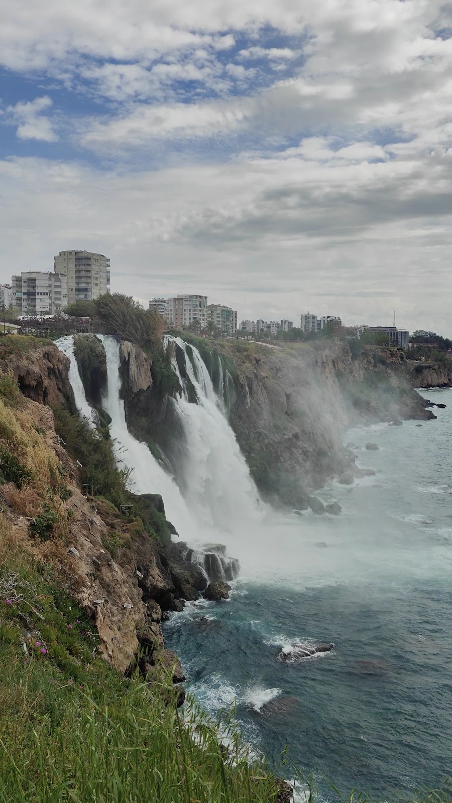 Lower Duden Waterfalls photo 11