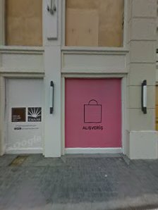 Emaar Akvaryum photo 8