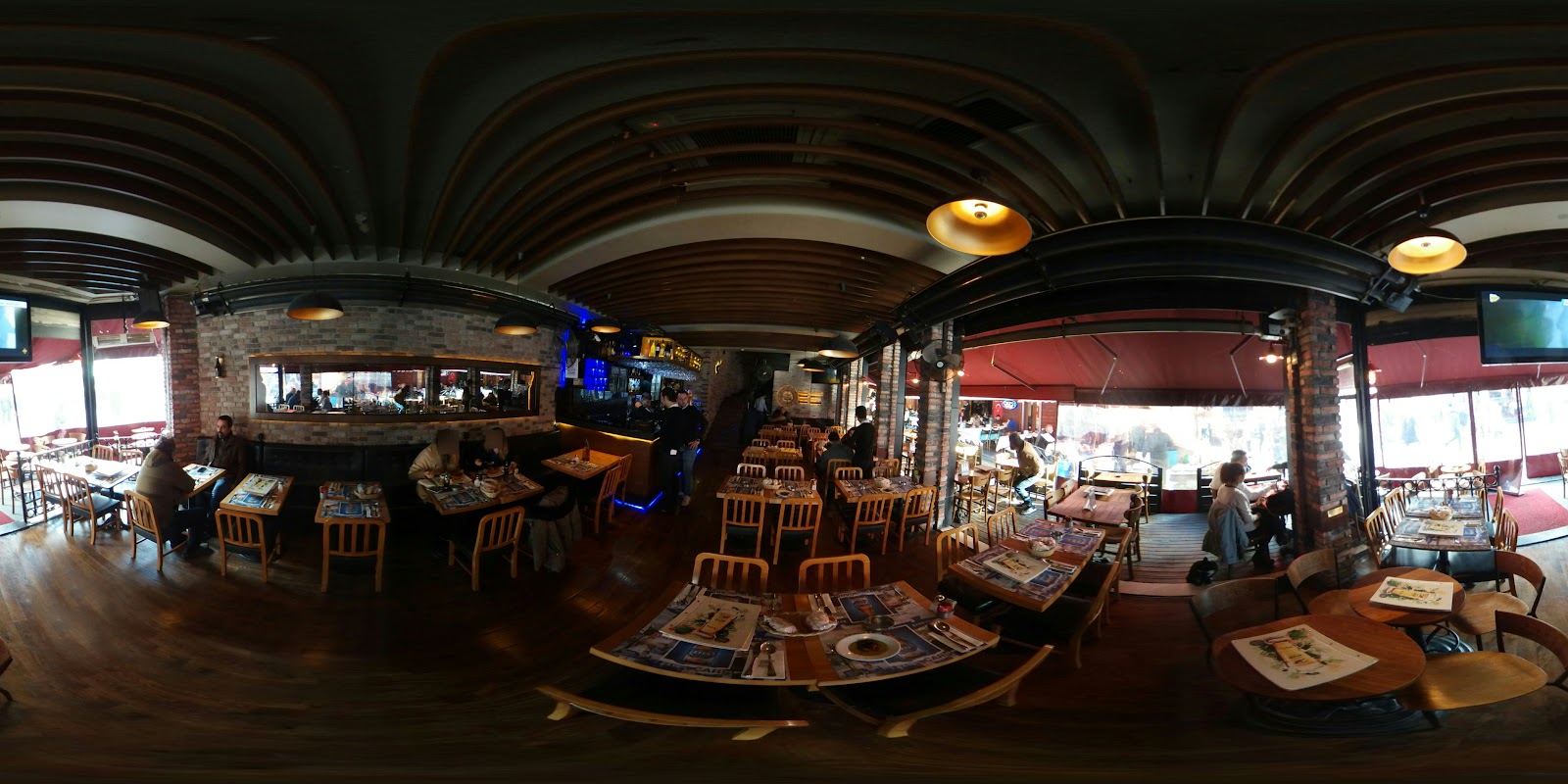 Elma Cafe & Pub photo 4