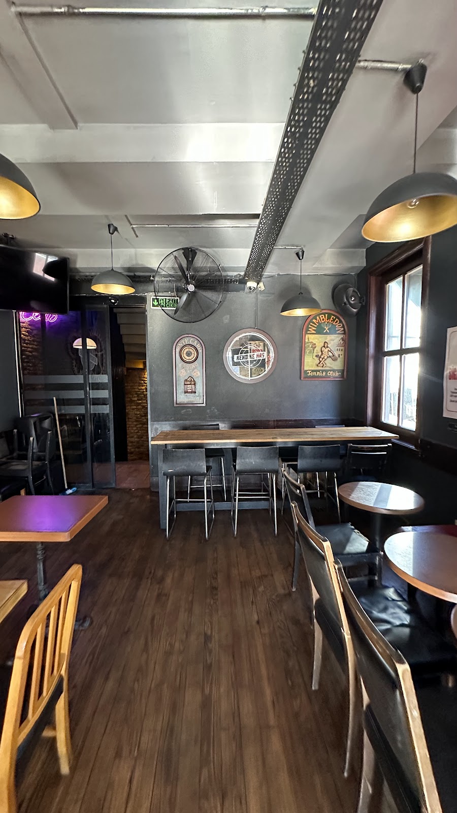 Elma Cafe & Pub photo 27