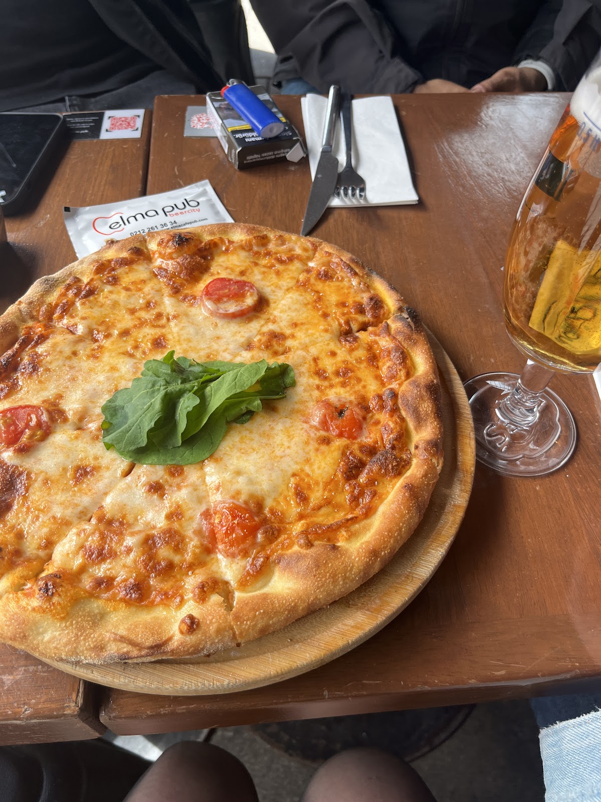 Elma Cafe & Pub photo 23