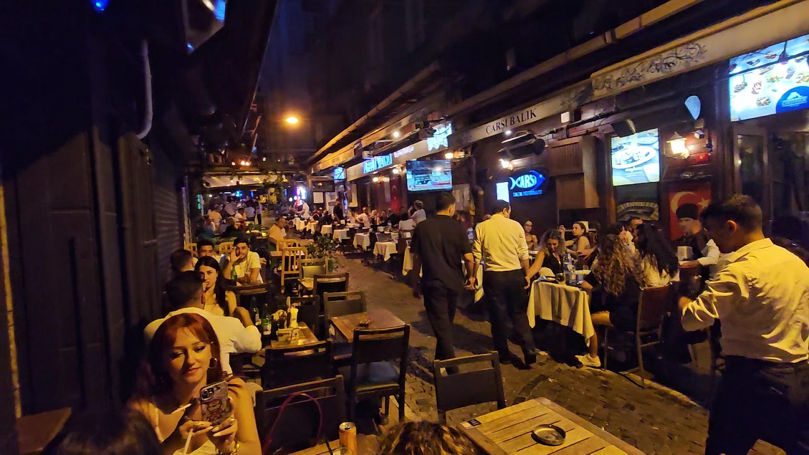 Elma Cafe & Pub photo 20
