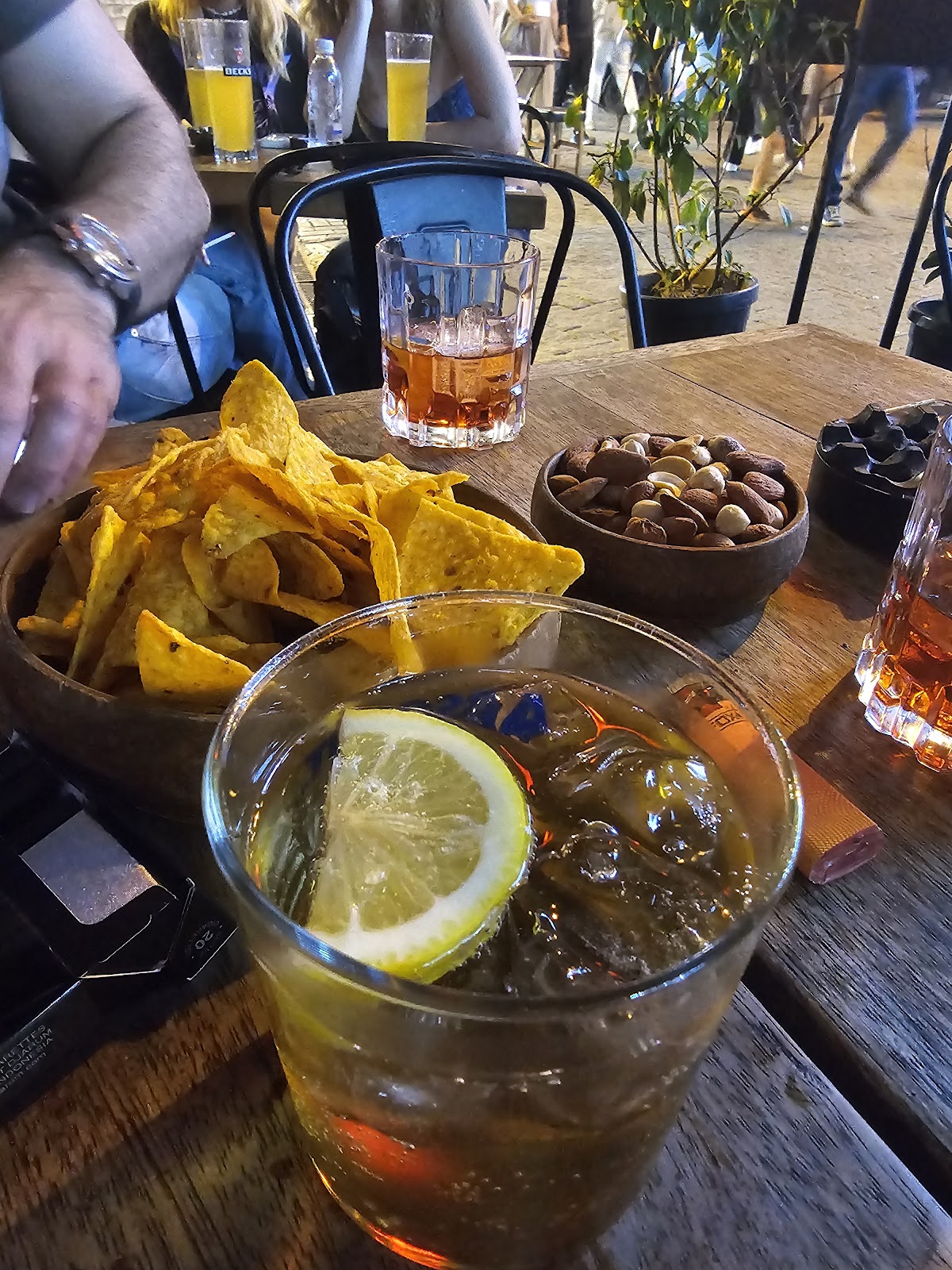 Elma Cafe & Pub photo 11