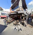 Elma Cafe & Pub photo 7