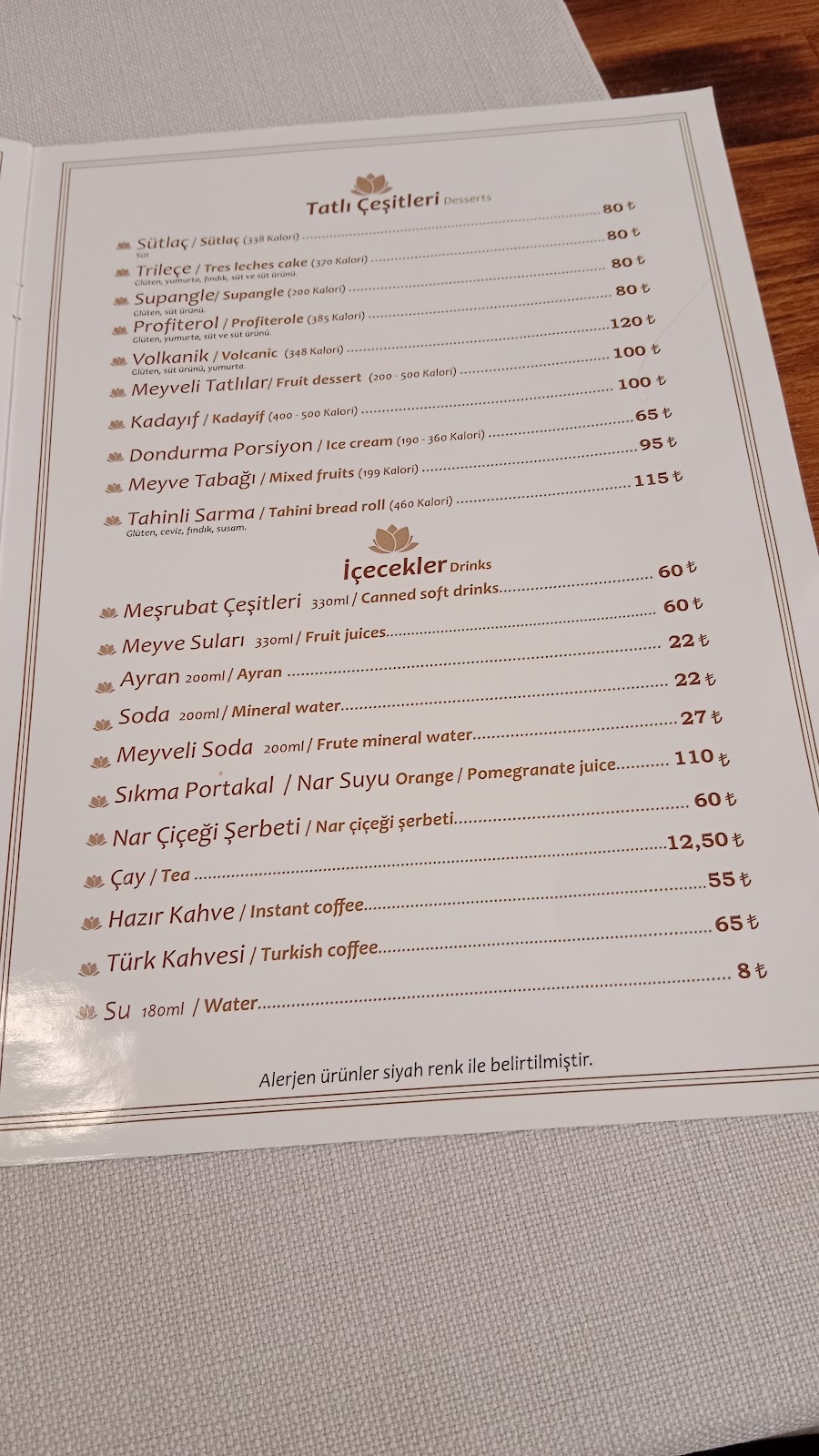 İBB Gözdağı Sosyal Tesisi photo 4