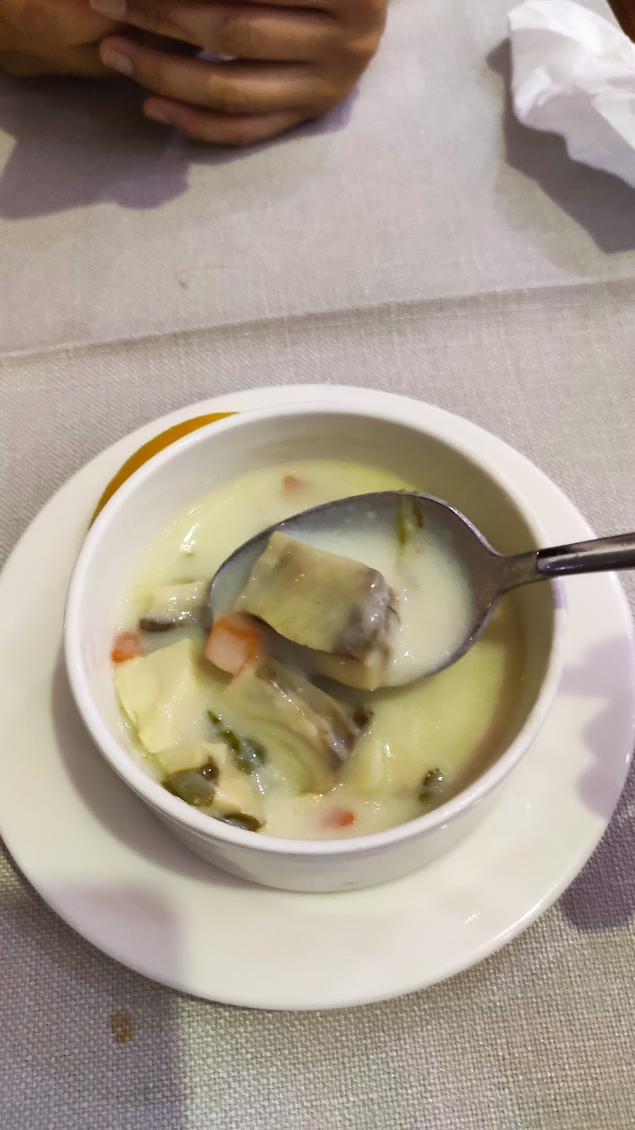 İBB Gözdağı Sosyal Tesisi photo 11