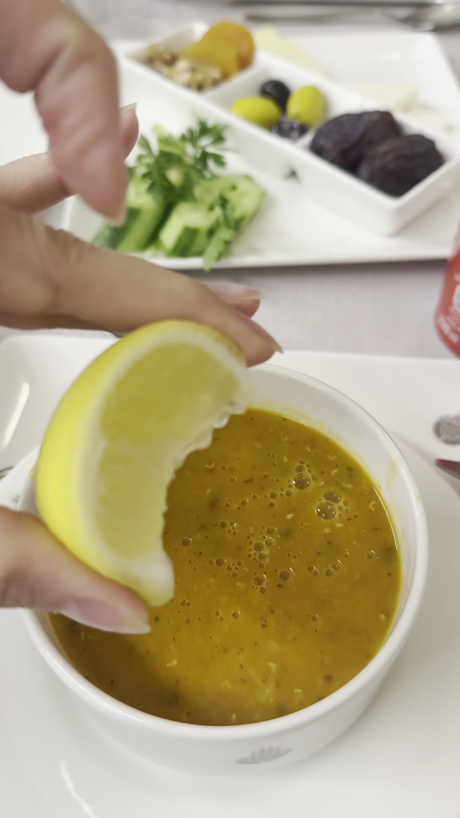 İBB Gözdağı Sosyal Tesisi photo 8