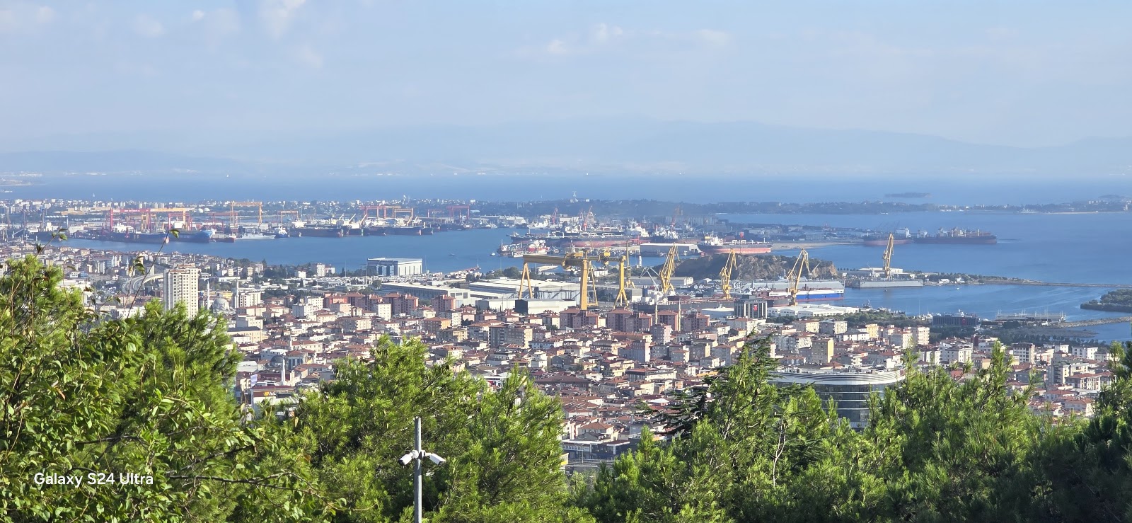İBB Gözdağı Sosyal Tesisi photo 7