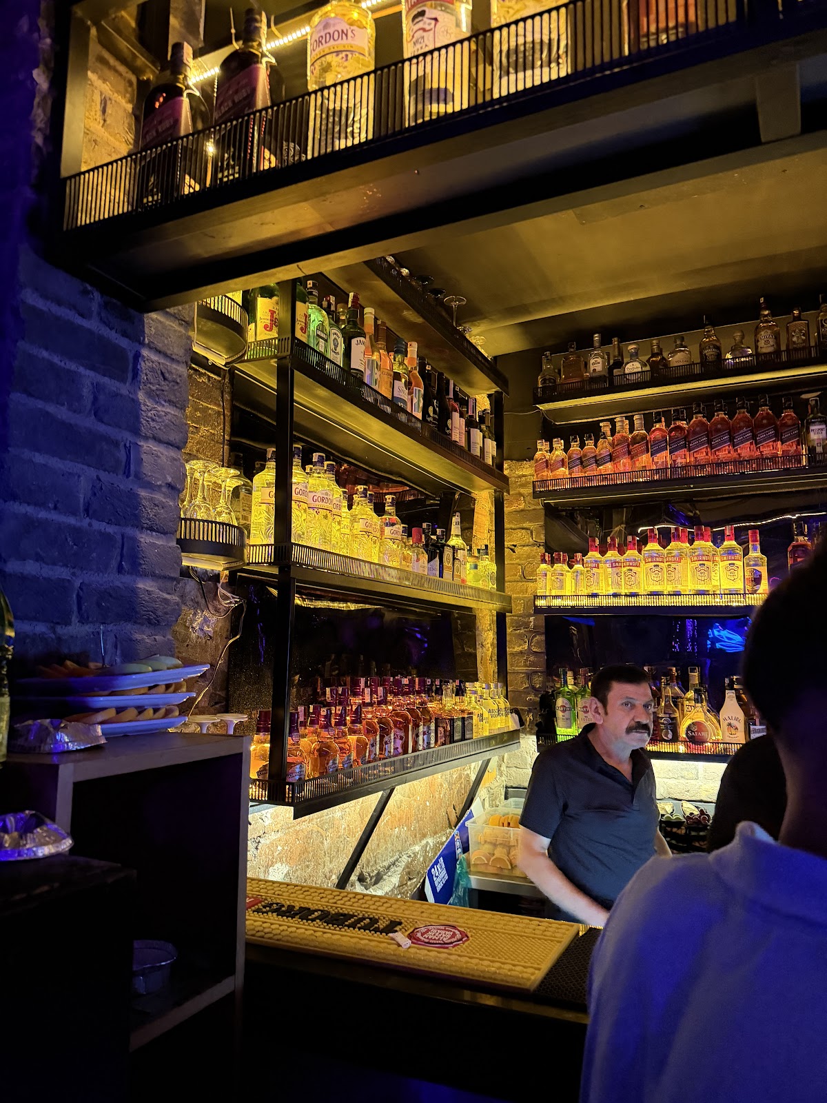 Escape Club İstanbul photo 12