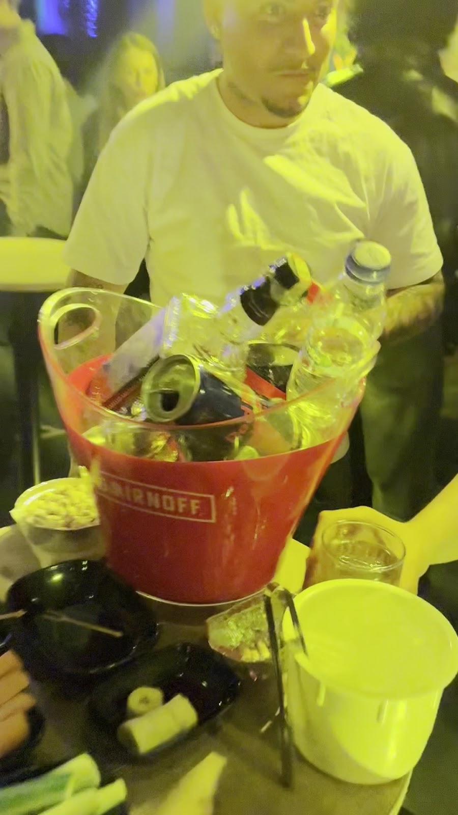 Escape Club İstanbul photo 8
