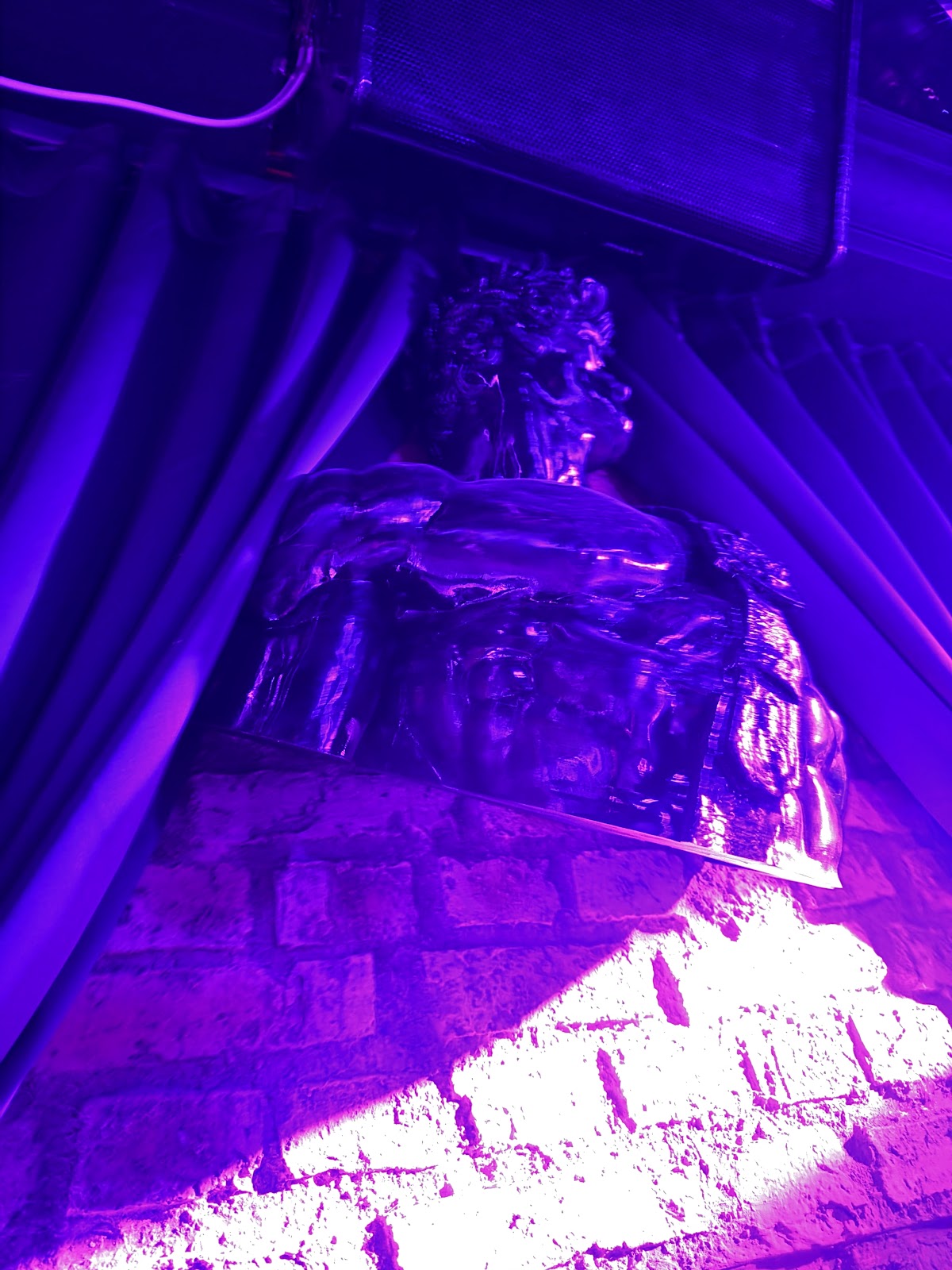 Escape Club İstanbul photo 17