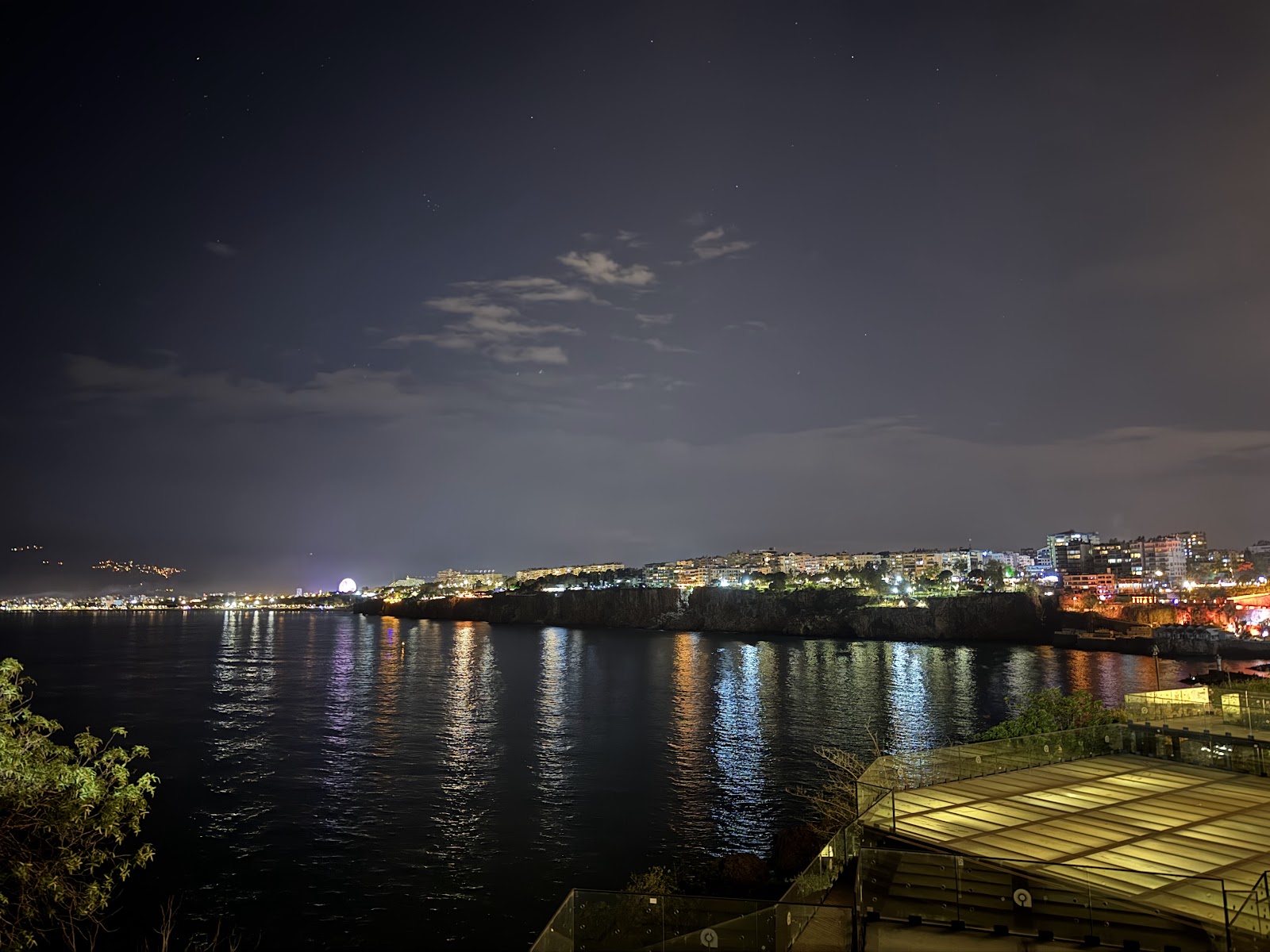 Hidirlik Tower photo 10