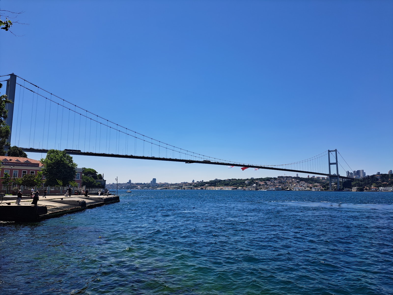 Beylerbeyi Palace photo 11