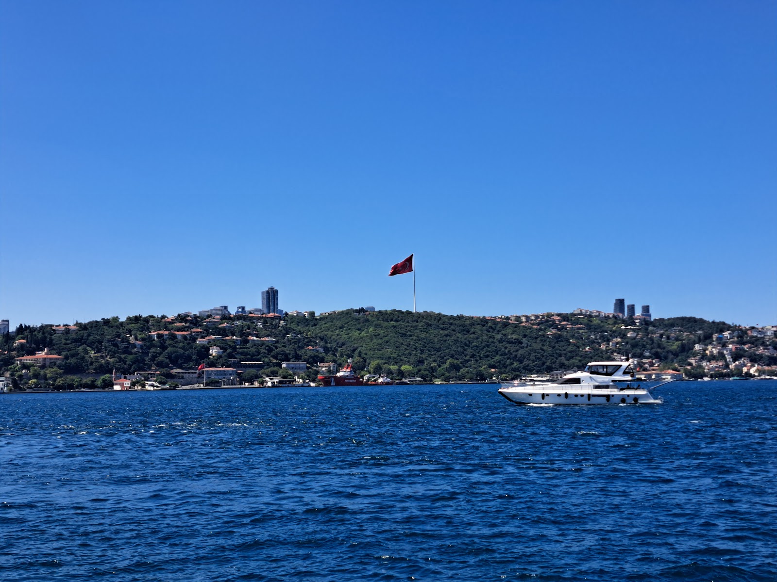Beylerbeyi Palace photo 10