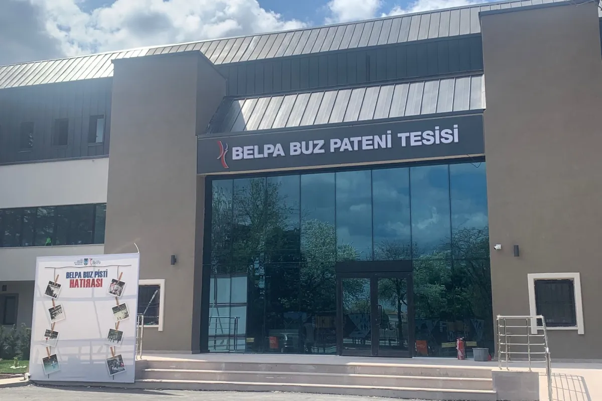 İskele Balıkçısı photo 1