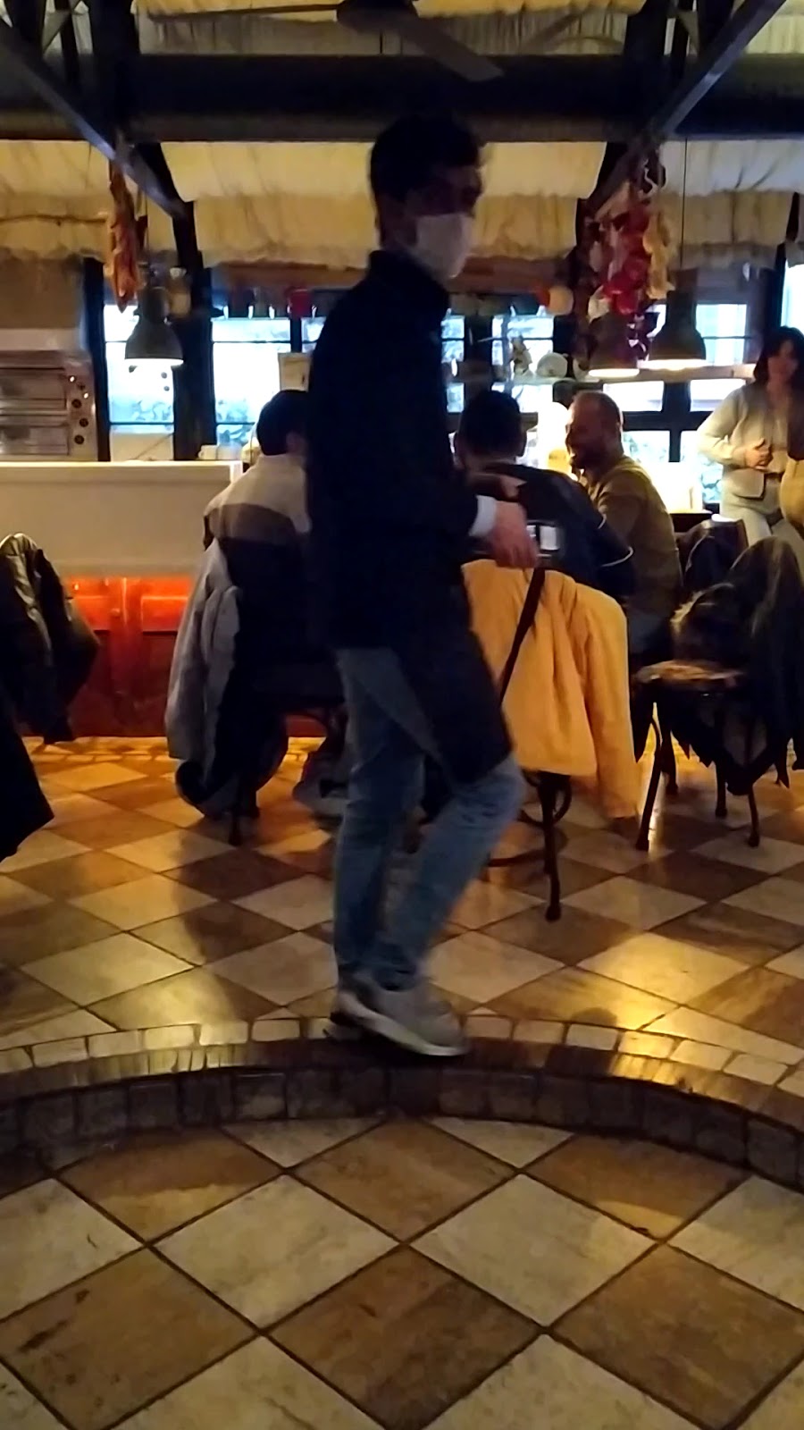 Cafe des Cafes photo 10