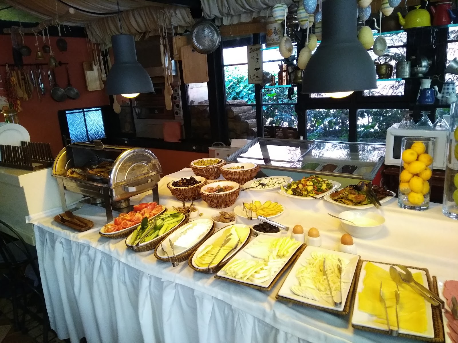 Cafe des Cafes photo 9