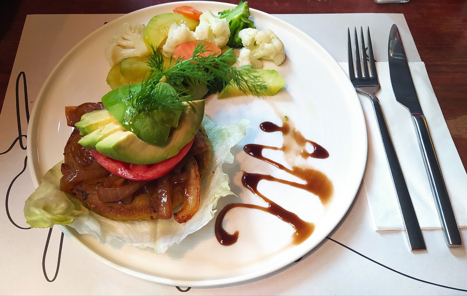 Cafe des Cafes photo 6