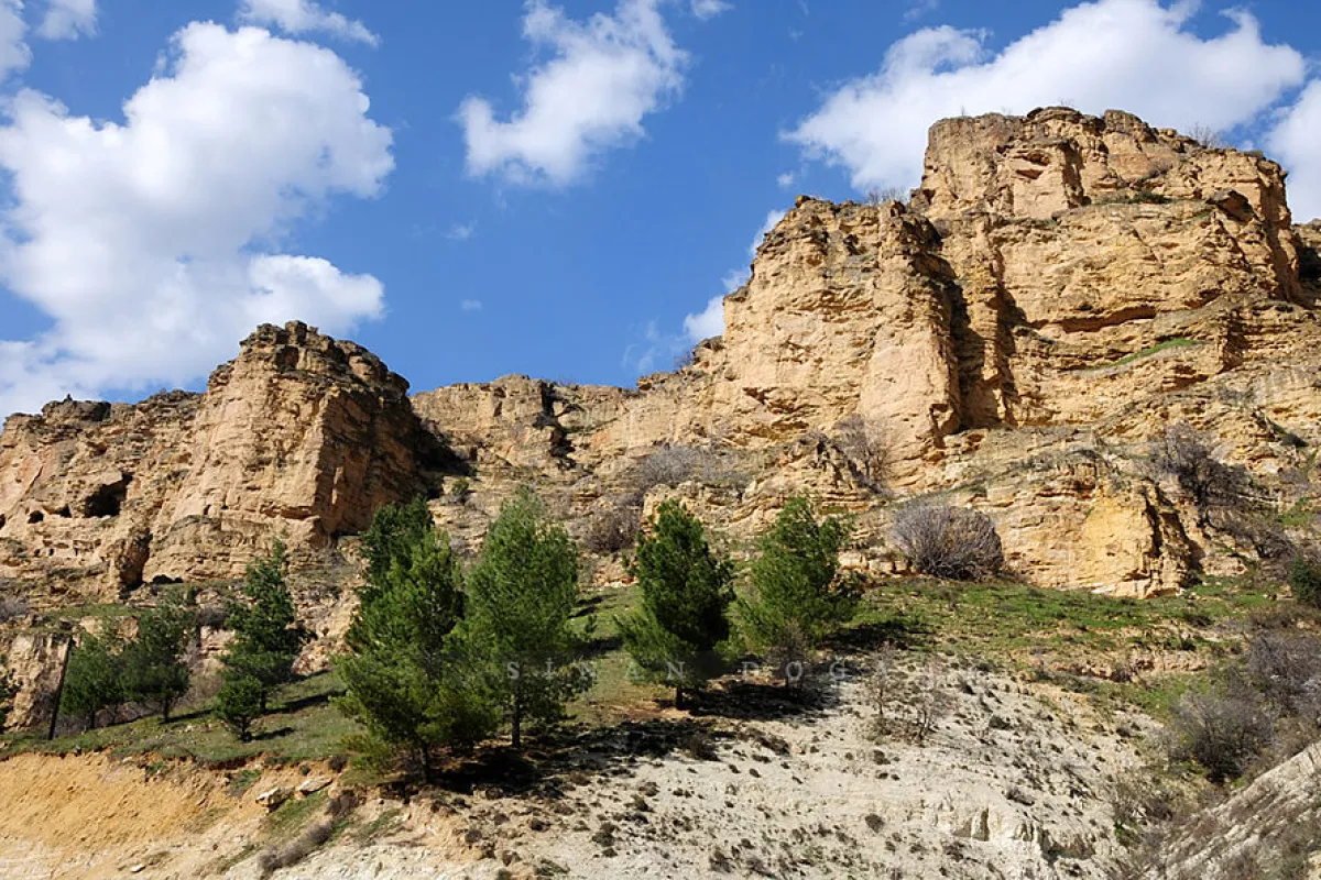 Inozu Valley photo 1