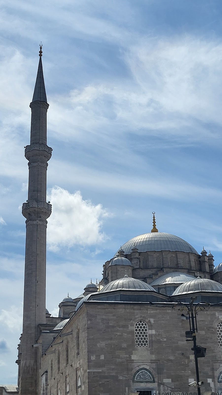 Beyazit Square photo 11