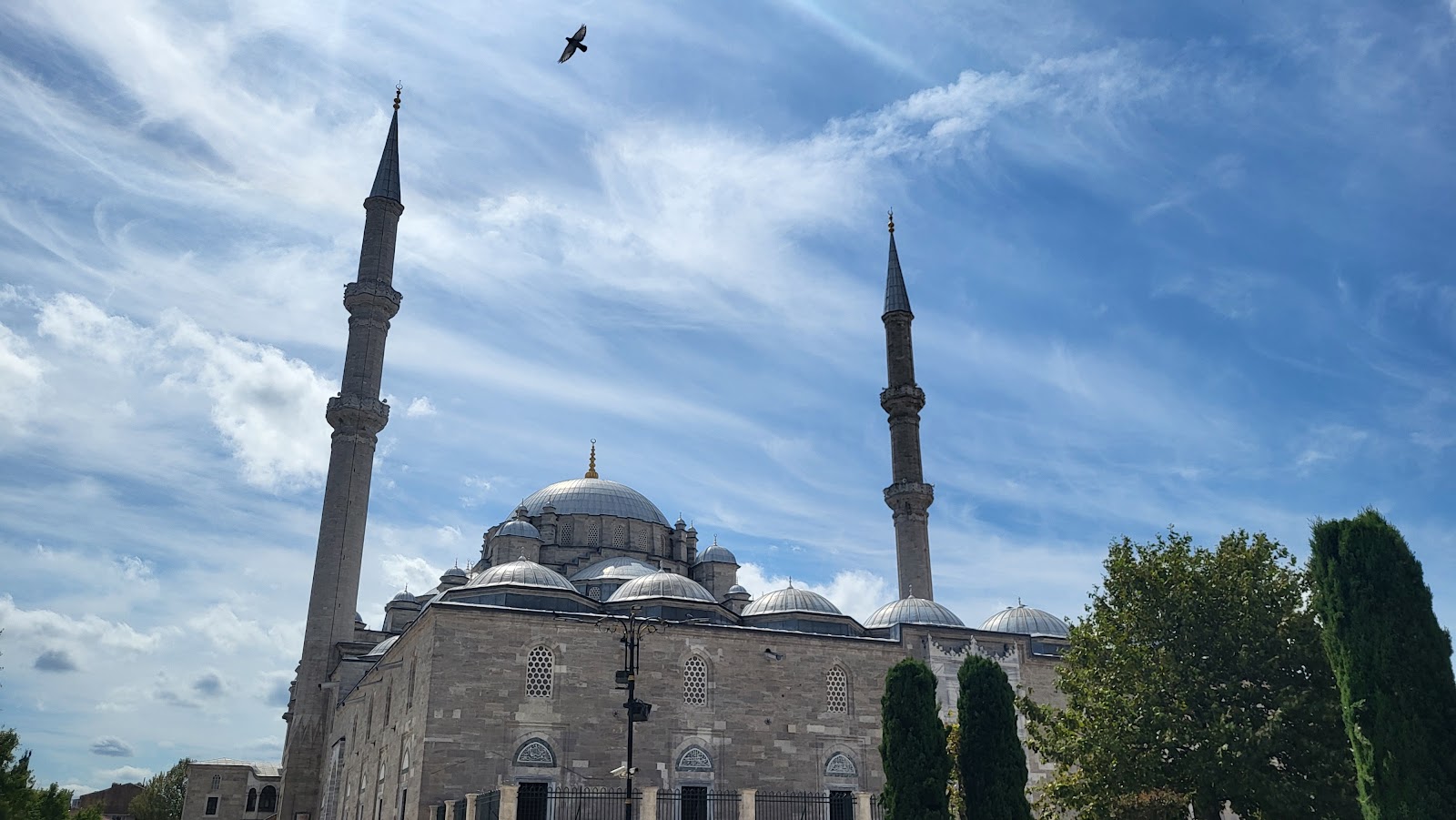 Beyazit Square photo 10