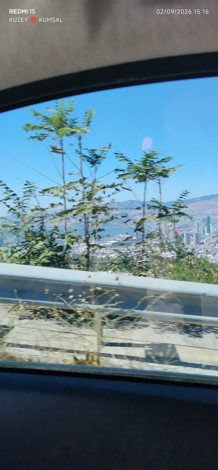 İnciraltı Kent Ormanı photo 5
