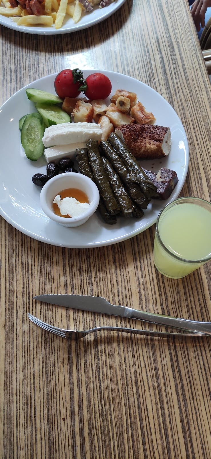 Mini Köşk Köfte photo 6