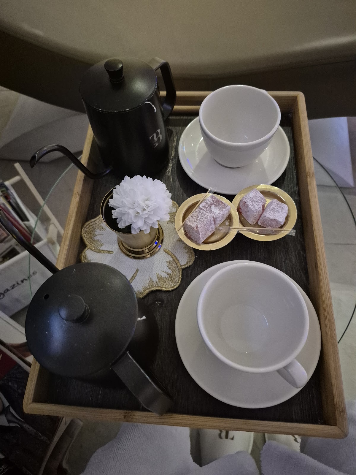 Therabliss SPA Massage & Beauty photo 4