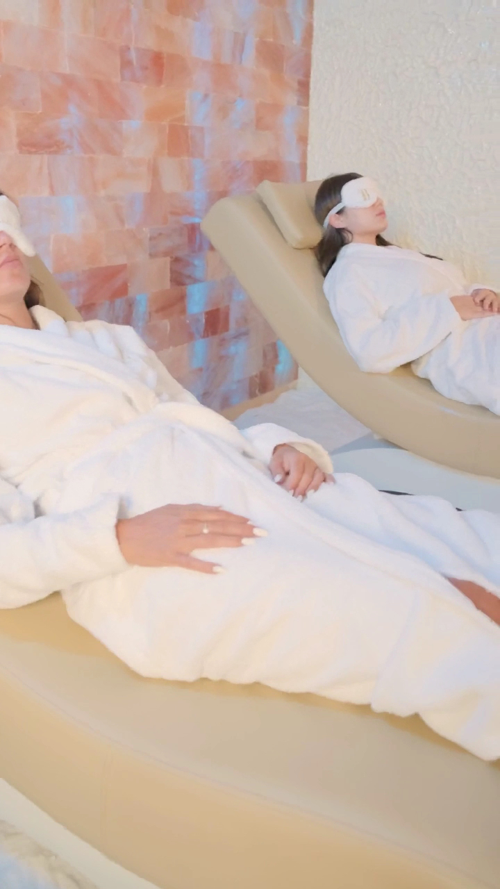 Therabliss SPA Massage & Beauty photo 7