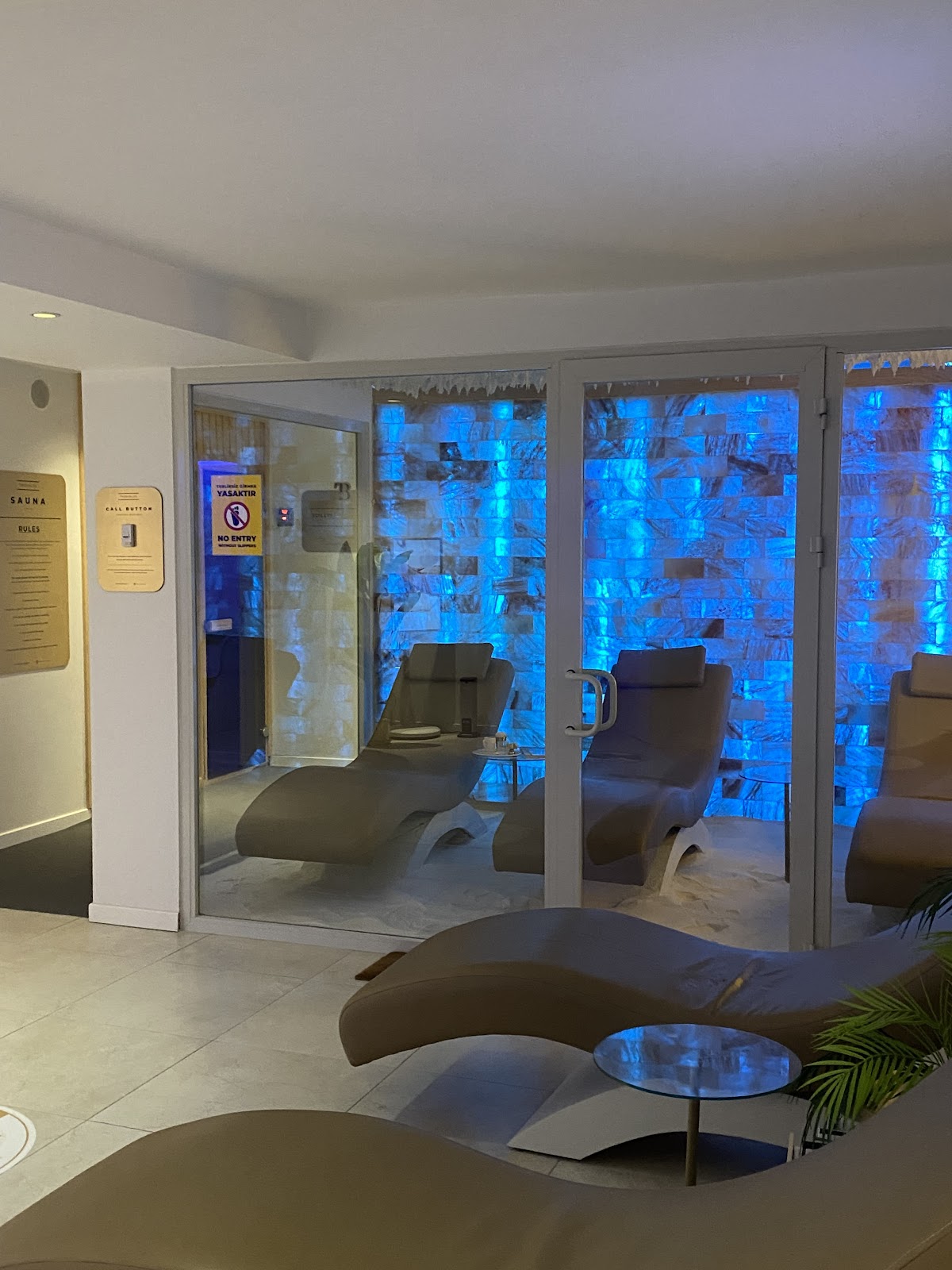 Therabliss SPA Massage & Beauty photo 10