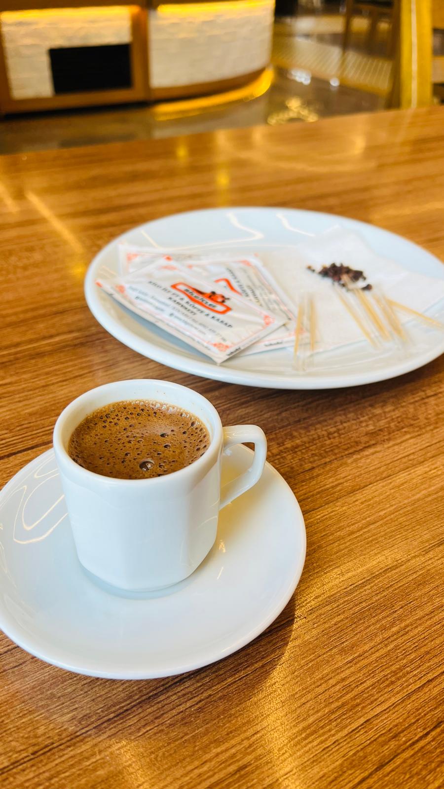 Bilgiçler Et - Köfte - Ereğli photo 9