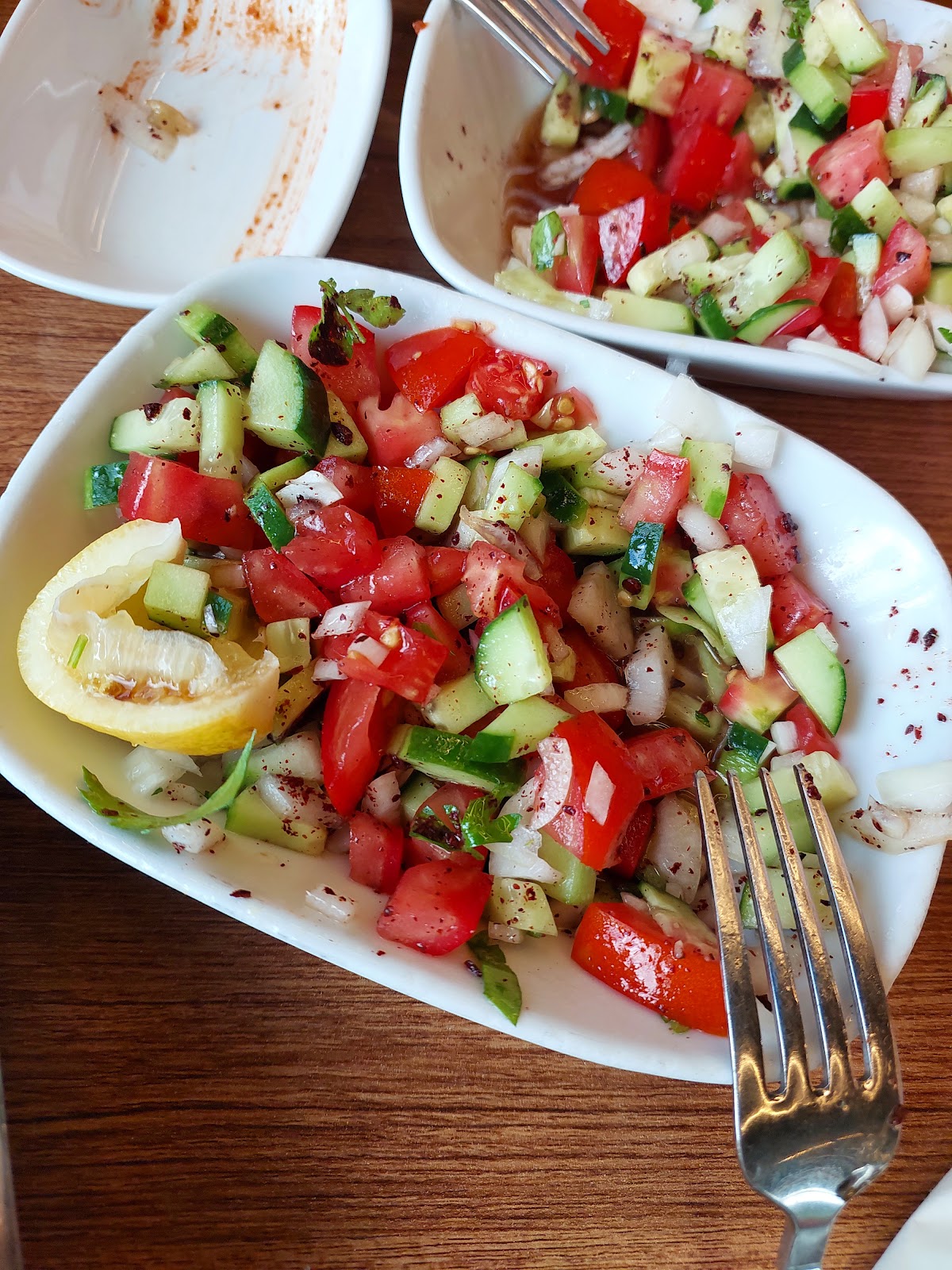 Bilgiçler Et - Köfte - Ereğli photo 7