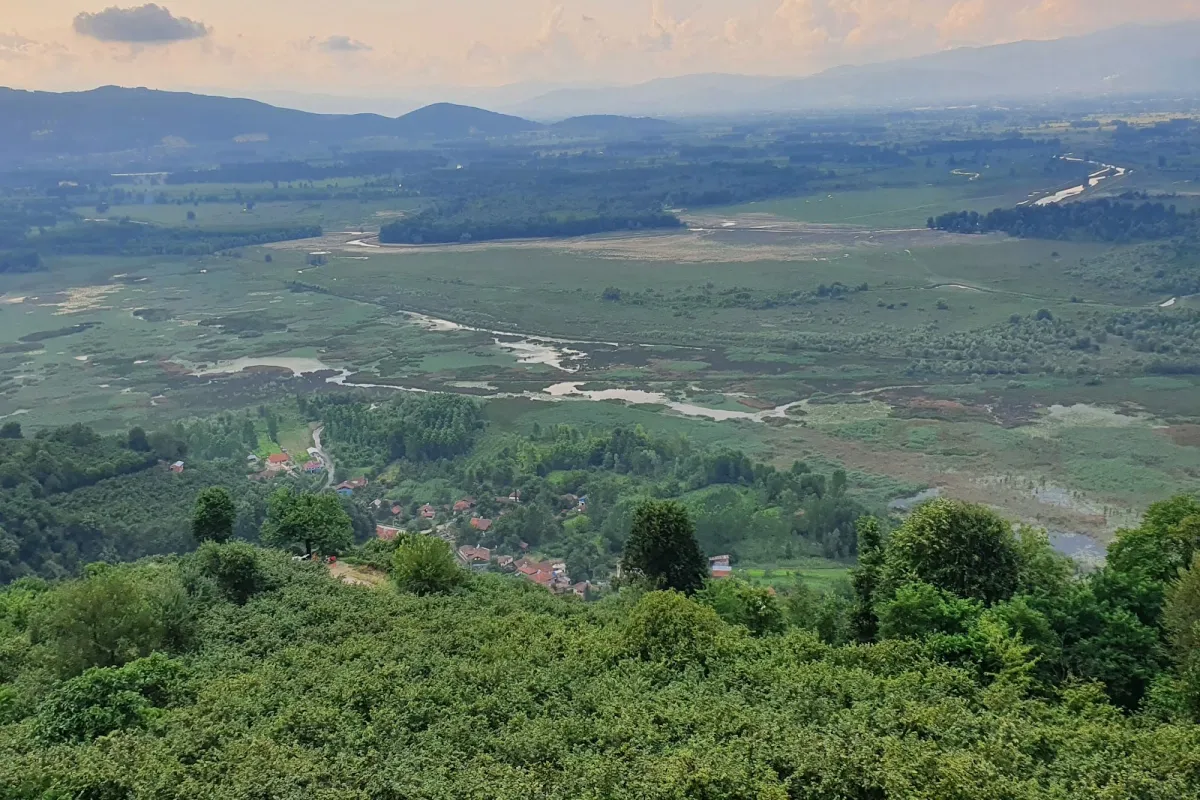Toptepe Seyir Terası photo 1