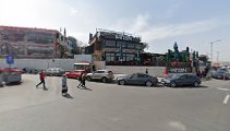 Katibim photo 3