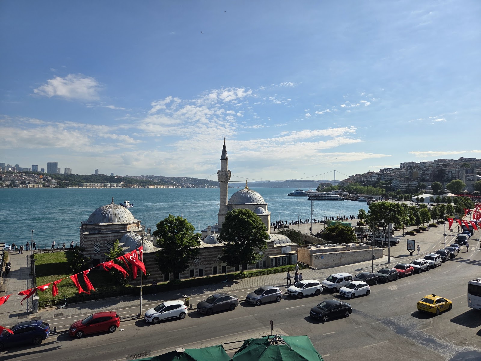 Katibim photo 19